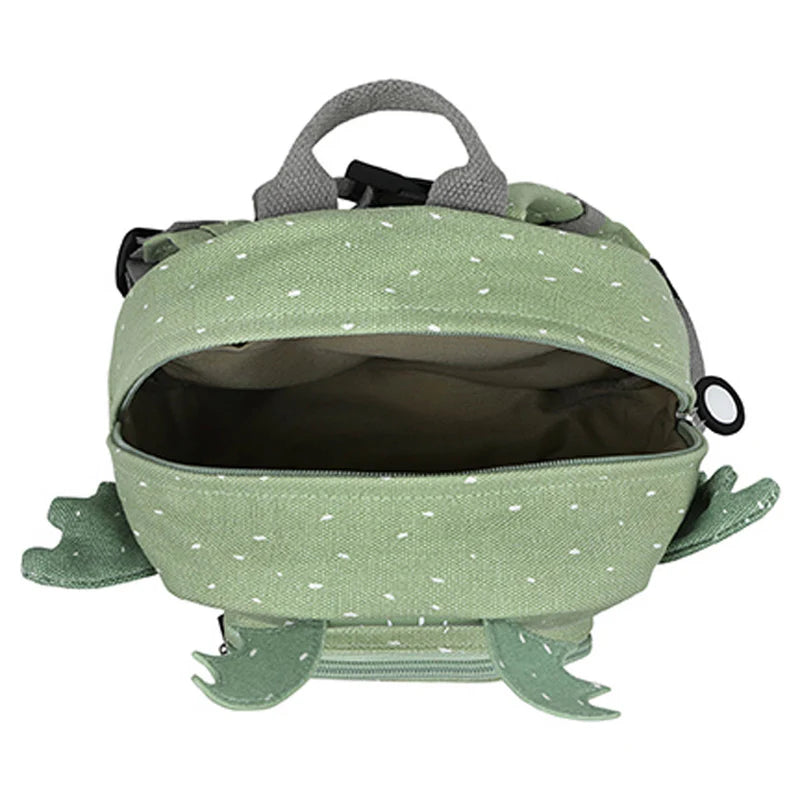 Mochila Pequeña Mr. Dragon - Trixie