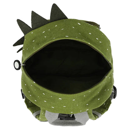Mochila Pequeña Mr. Dino - Trixie