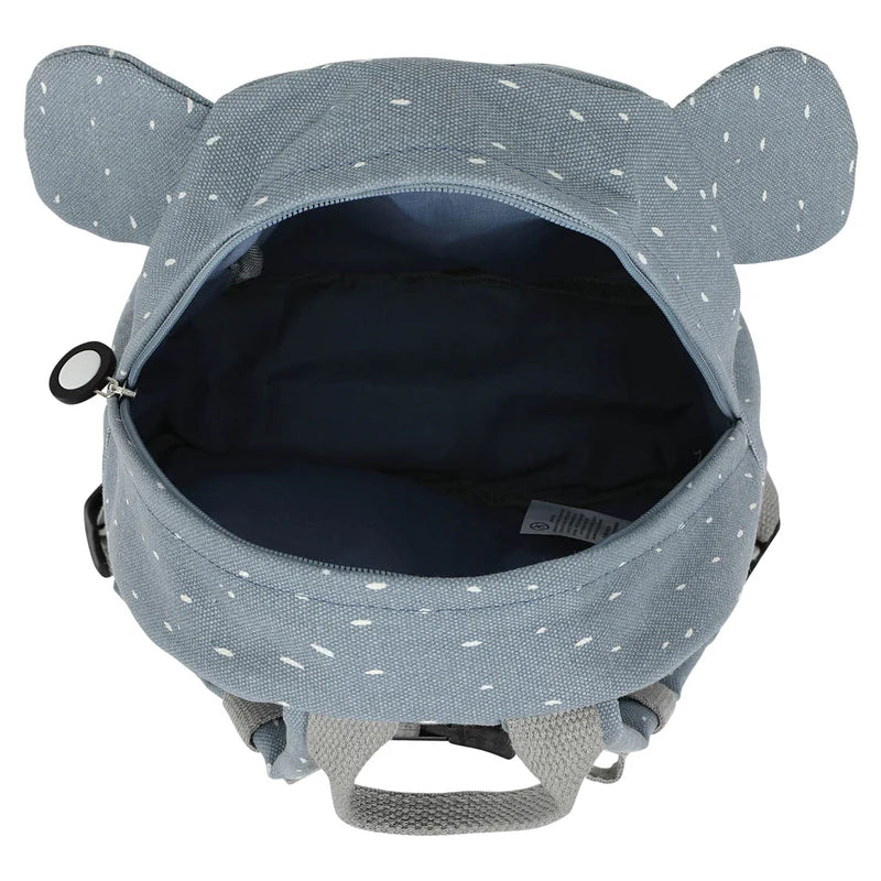 Mochila Pequeña Mr. Elephant - Trixie