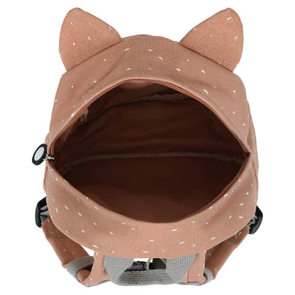 Mochila Pequeña Mrs. Cat - Trixie