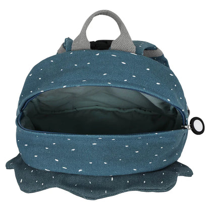 Mochila Pequeña Mr. Triceratops - Trixie