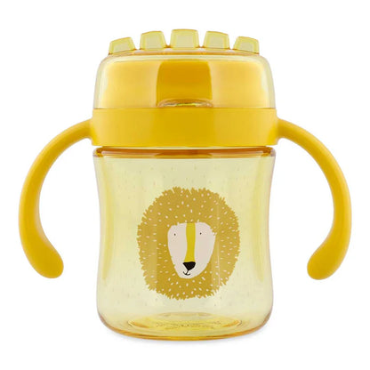 Taza 360º Mr. Lion - Trixie