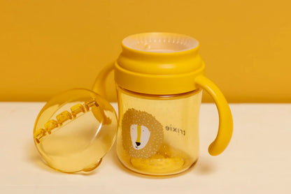 Taza 360º Mr. Lion - Trixie
