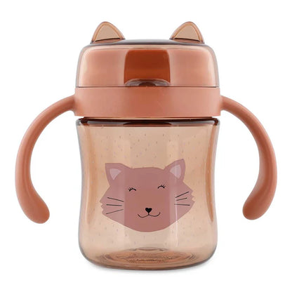 Taza 360º Mrs. Cat - Trixie