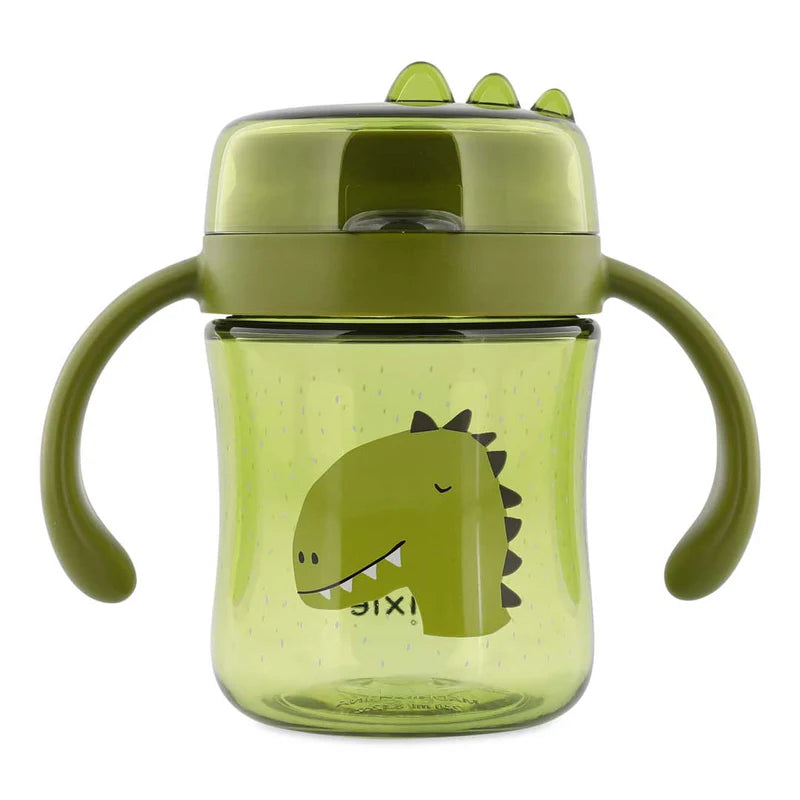 Taza 360º Mr. Dino - Trixie