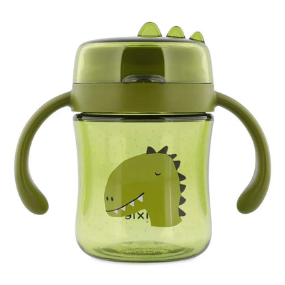 Taza 360º Mr. Dino - Trixie