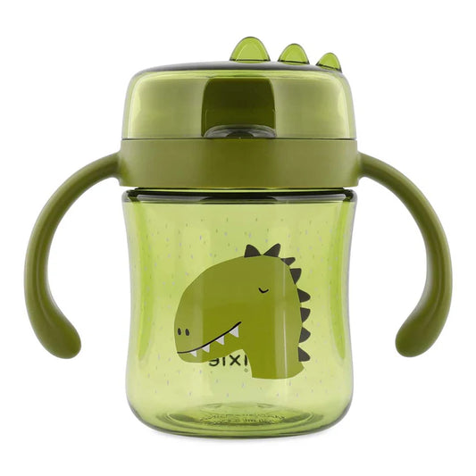 Taza 360º Mr. Dino - Trixie