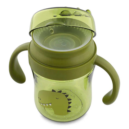 Taza 360º Mr. Dino - Trixie