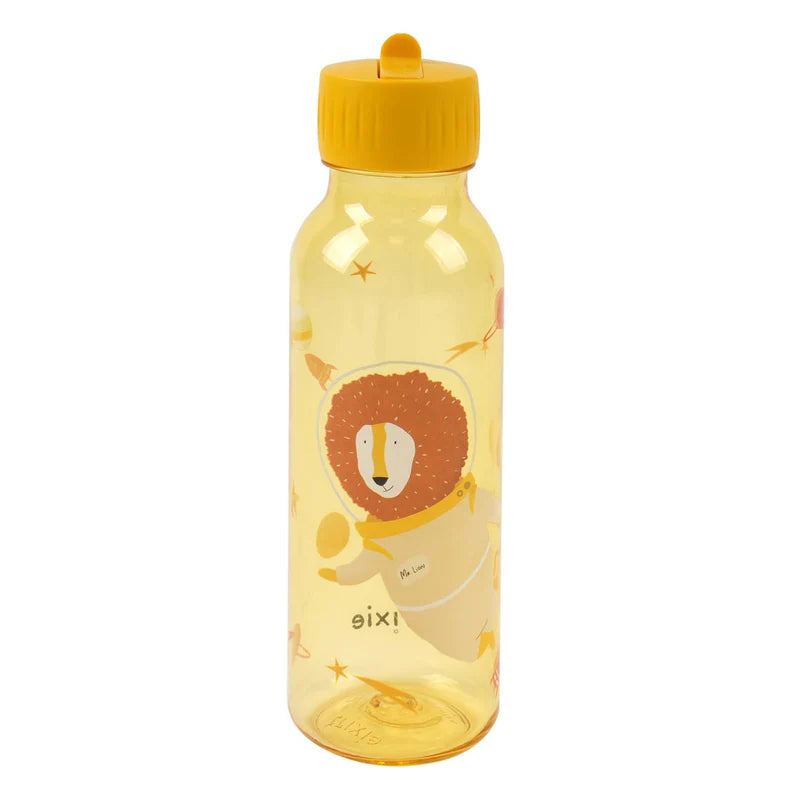 Botella 500ml Tritán Spaceman Mr. Lion - Trixie