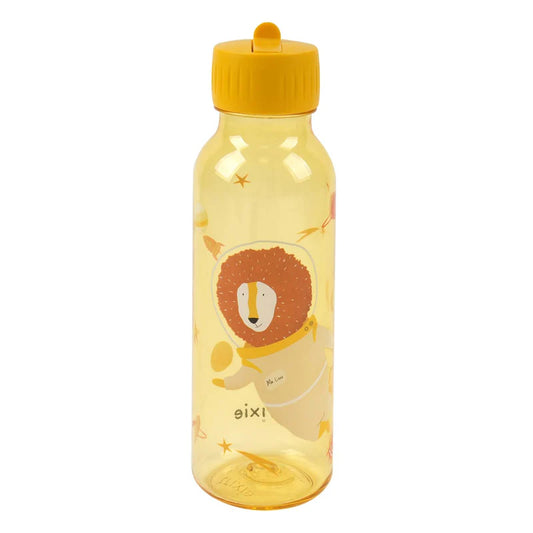 Botella 500ml Tritán Spaceman Mr. Lion - Trixie