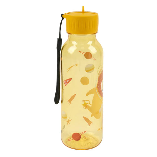 Botella 500ml Tritán Spaceman Mr. Lion - Trixie