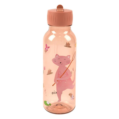 Botella 500ml Tritán Pathfinder Mrs. Cat - Trixie