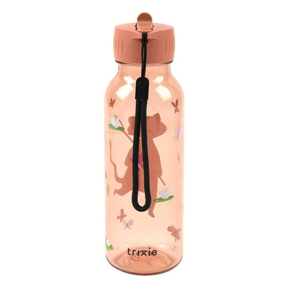 Botella 500ml Tritán Pathfinder Mrs. Cat - Trixie