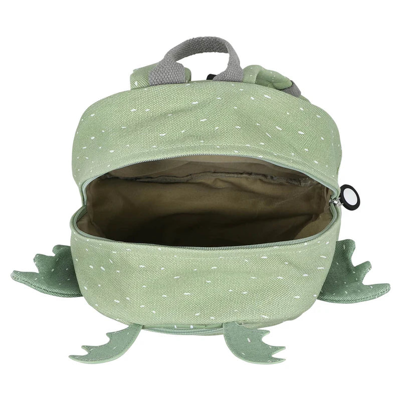 Mochila Mediana Mr. Dragon - Trixie