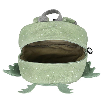 Mochila Mediana Mr. Dragon - Trixie