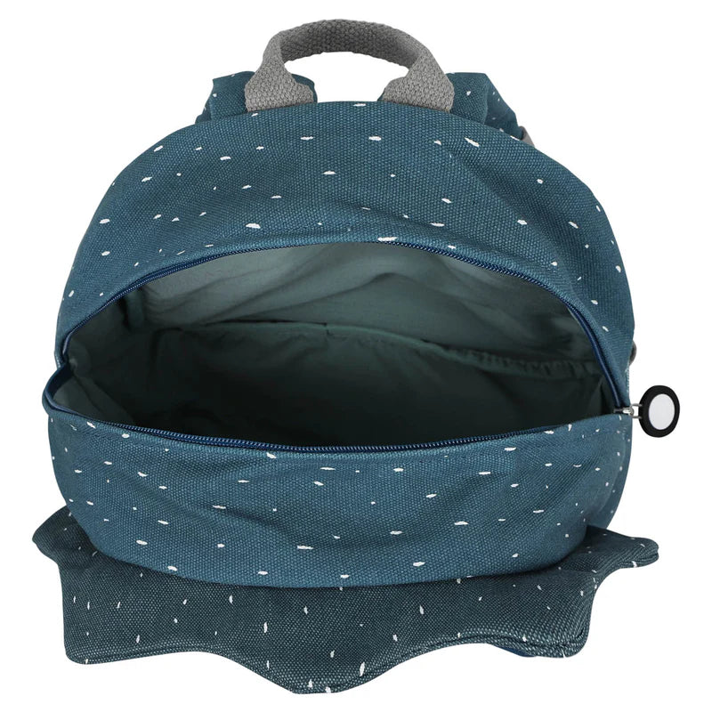 Mochila Mediana Mr. Triceratops - Trixie