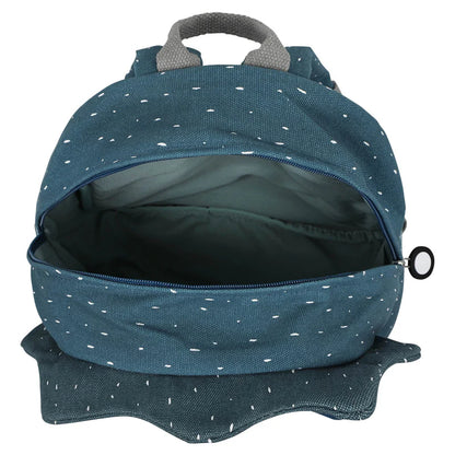 Mochila Mediana Mr. Triceratops - Trixie