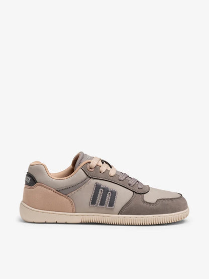 Free Lottos Gris Oscuro / Sanju Gris - Mustang