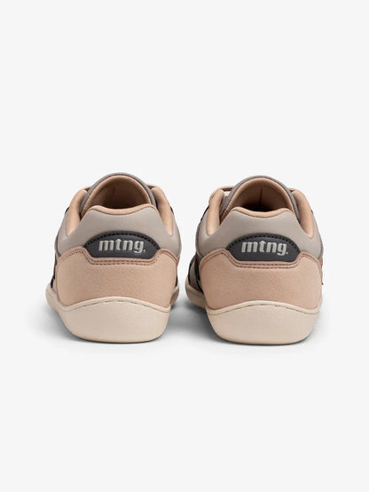 Free Lottos Gris Oscuro / Sanju Gris - Mustang