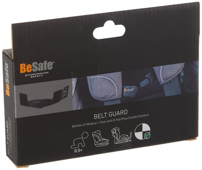 BeSafe Belt Guard (Antiescape)