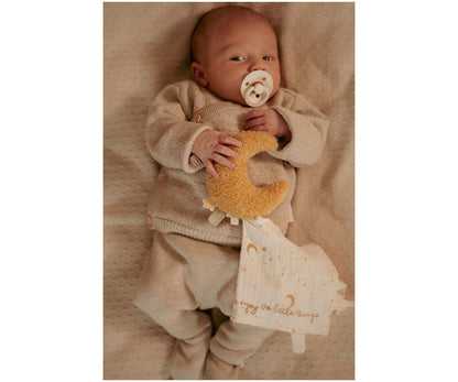 Caja Regalo Newborn Naturals - Little Dutch