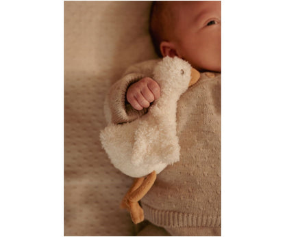 Caja Regalo Newborn Naturals - Little Dutch