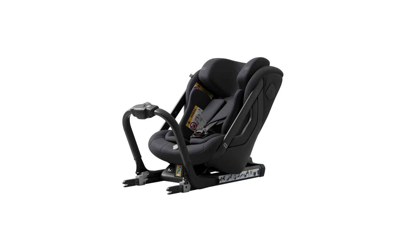 Axkid ONE 3