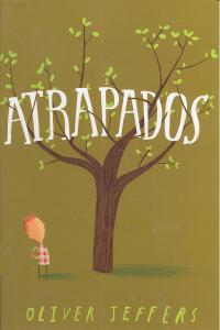 Atrapados - SM