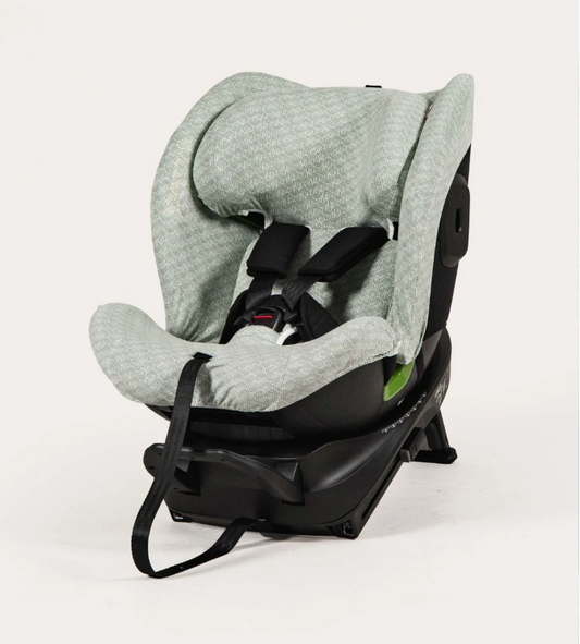 Avionaut Stardust Tokyo - Fundas BCN