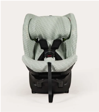 Avionaut Stardust Tokyo - Fundas BCN