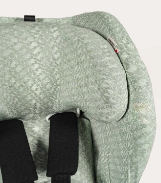 Avionaut Stardust Tokyo - Fundas BCN