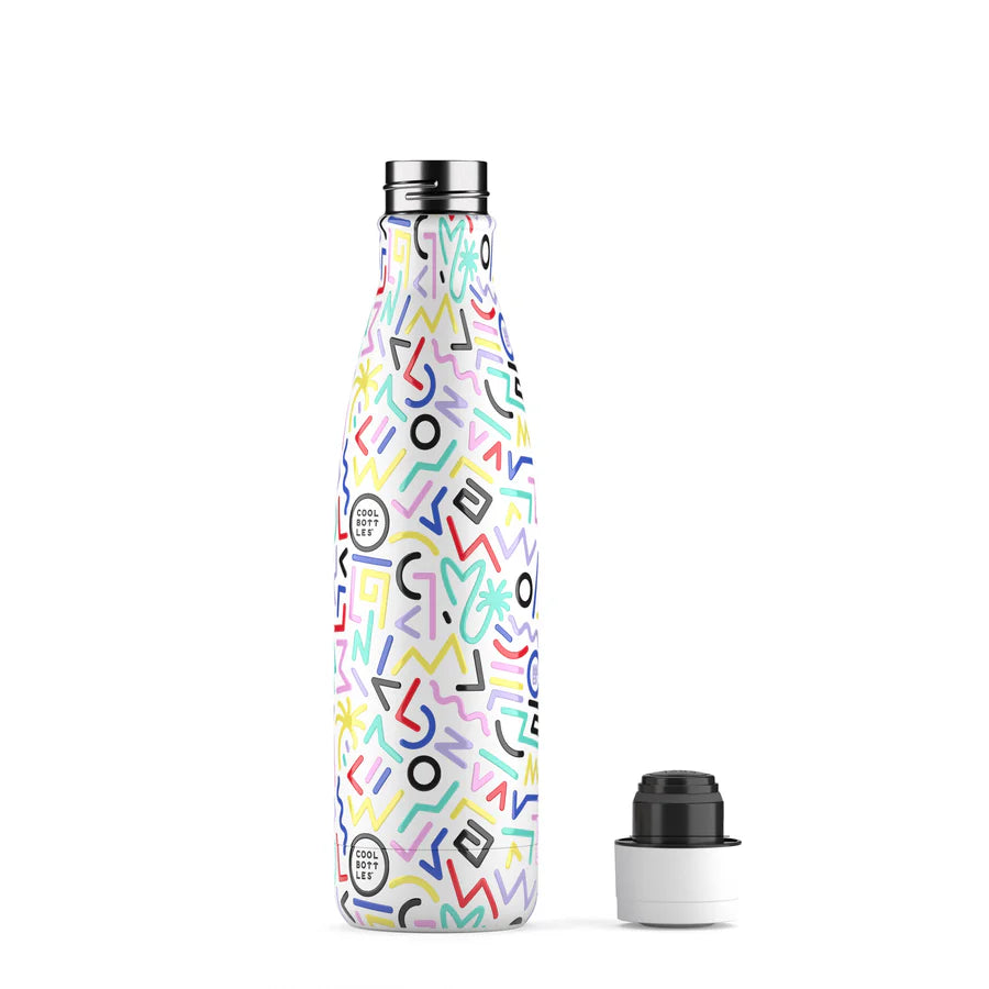 Botella 500ml Allegra Antonyo Marest - Cool Bottles