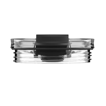Vaso Térmico The Tumbler - Eddie Baehr - Electric Garden - Cool Bottles