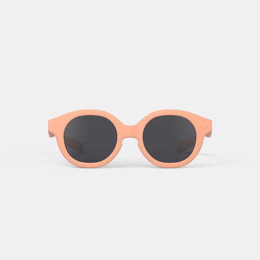 Baby Gafas de Sol Polarizadas 0-9M #C Apricot - Izipizi