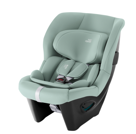 Britax Römer Safe Way M