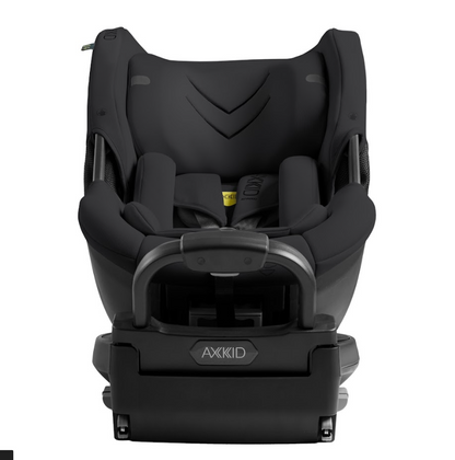 Axkid Spinkid 2