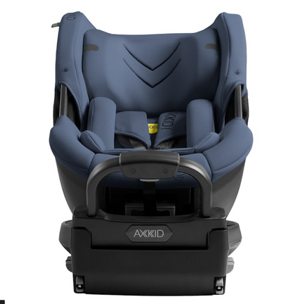 Axkid Spinkid 2