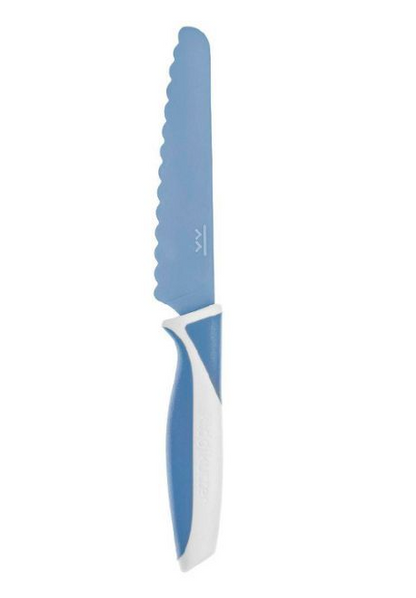 Cuchillo Autonomía Niagara - Kiddikutter
