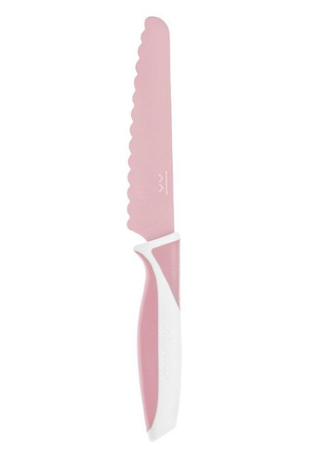 Cuchillo Autonomía Pétalo - Kiddikutter