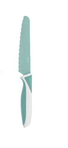 Cuchillo Autonomía Sage - Kiddikutter