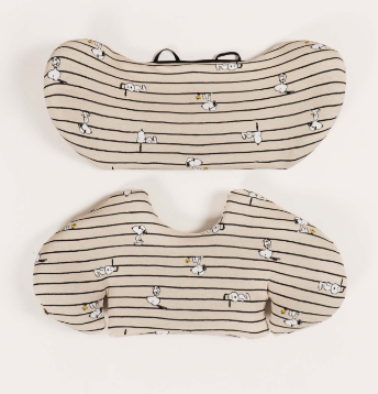 Funda Besafe Beyond Snoopy - Fundas BCN