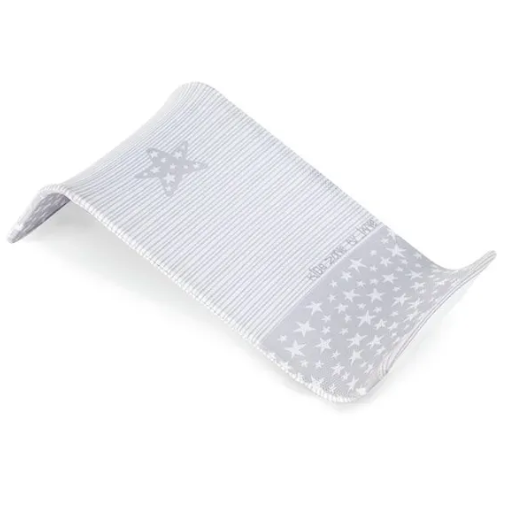 Hamaca De Baño - Jane