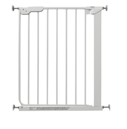 Barrera de Seguridad Lise Blanca - Babydan