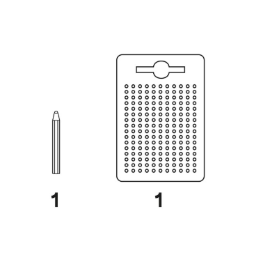 Imapad Mini - Imanix