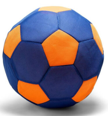 Pelota Gigante - BS