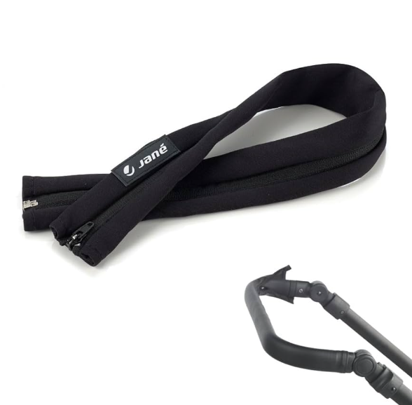 Funda Protección Manillar - Jané