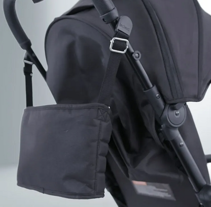 Bolso Organizador Black - Leclerc