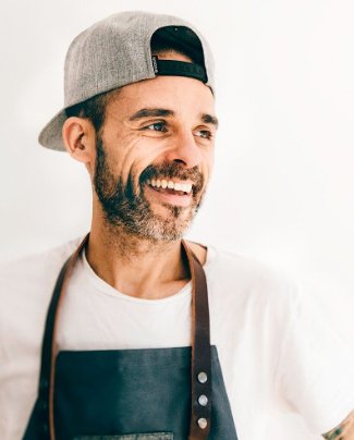 En Boca De Todos, Juan Llorca - Javier Vergara