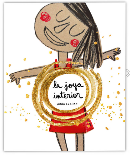 La Joya Interior - Penguin