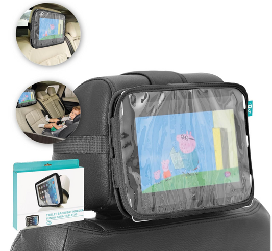 Funda para Tablet - Ms